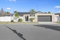 Property photo of 51 Arcadia Drive Mermaid Waters QLD 4218