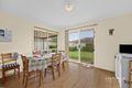 Property photo of 23 Periwinkle Drive Aldinga Beach SA 5173