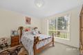 Property photo of 23 Periwinkle Drive Aldinga Beach SA 5173