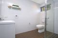 Property photo of 5/107-109 Forest Way Belrose NSW 2085