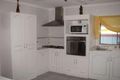 Property photo of 13 Monash Court Clermont QLD 4721
