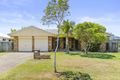 Property photo of 12 Cuckoo Crescent Burleigh Waters QLD 4220