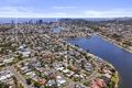 Property photo of 12 Cuckoo Crescent Burleigh Waters QLD 4220