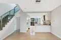 Property photo of 11/14-20 Madeira Street Sylvania NSW 2224