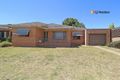 Property photo of 15 Karen Street Tolland NSW 2650