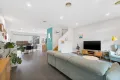 Property photo of 1/12 Grieve Parade Altona VIC 3018