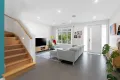 Property photo of 1/12 Grieve Parade Altona VIC 3018