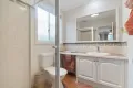 Property photo of 40 Grevillea Road Langwarrin VIC 3910