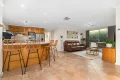 Property photo of 40 Grevillea Road Langwarrin VIC 3910