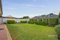 Property photo of 23 Periwinkle Drive Aldinga Beach SA 5173