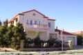 Property photo of 2 Pomarine Street Mawson Lakes SA 5095