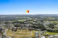 Property photo of 8 Lynette Circuit Wollongbar NSW 2477