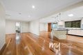 Property photo of 2B Pindari Avenue Camden NSW 2570