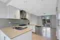 Property photo of 11/14-20 Madeira Street Sylvania NSW 2224
