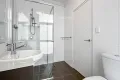 Property photo of 11/14-20 Madeira Street Sylvania NSW 2224