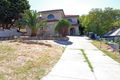 Property photo of 39 High Street Sorrento WA 6020