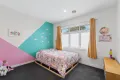 Property photo of 1/12 Grieve Parade Altona VIC 3018