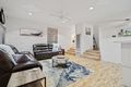 Property photo of 6 Alsop Walk Carine WA 6020