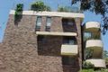 Property photo of 4/11-13 Kyngdon Street Cammeray NSW 2062