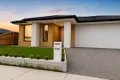 Property photo of 133 Arrowsmith Street Beveridge VIC 3753