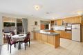 Property photo of 85 Donaldson Drive Broadford VIC 3658