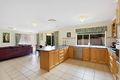 Property photo of 85 Donaldson Drive Broadford VIC 3658