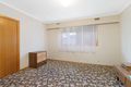 Property photo of 33 Hesse Street Colac VIC 3250
