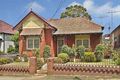 Property photo of 36 Fernhill Street Hurlstone Park NSW 2193