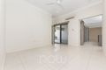 Property photo of 2/21 Gakkingga Street Lyons NT 0810