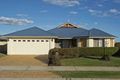 Property photo of 4 Staplehurst Crescent Butler WA 6036