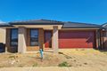 Property photo of 53 Dublin Street Tarneit VIC 3029