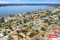 Property photo of 34-36 Sturt Street Mulwala NSW 2647