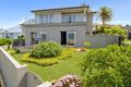 Property photo of 85 The Esplanade Cronulla NSW 2230