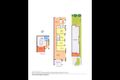 Property photo of 1/5 Formosa Street Sylvania NSW 2224