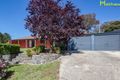 Property photo of 81 Jackie Howe Crescent Macarthur ACT 2904