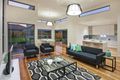 Property photo of 18 Gilbertson Street Essendon VIC 3040