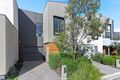 Property photo of 3 Volta Street Noble Park VIC 3174