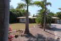 Property photo of 9 Paroo Court Dundowran Beach QLD 4655