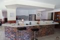 Property photo of 9 Paroo Court Dundowran Beach QLD 4655