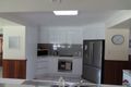 Property photo of 9 Paroo Court Dundowran Beach QLD 4655