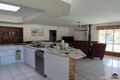 Property photo of 9 Paroo Court Dundowran Beach QLD 4655