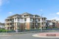 Property photo of 2122/20 Porter Street Ryde NSW 2112
