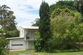 Property photo of 6 Kingfisher Street Slade Point QLD 4740