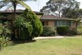 Property photo of 17 Bellbrook Avenue Emu Plains NSW 2750
