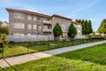 Property photo of 12/369 Brooker Highway Lutana TAS 7009