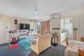 Property photo of 12/369 Brooker Highway Lutana TAS 7009