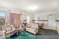 Property photo of 12/369 Brooker Highway Lutana TAS 7009