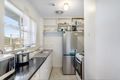 Property photo of 12/369 Brooker Highway Lutana TAS 7009