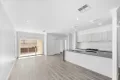 Property photo of 133 Arrowsmith Street Beveridge VIC 3753
