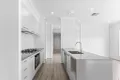 Property photo of 133 Arrowsmith Street Beveridge VIC 3753